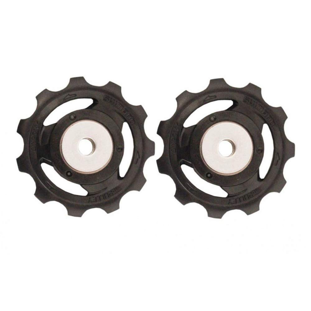 SHIMANO RD-R8000 Tension and Guide Pulley Set