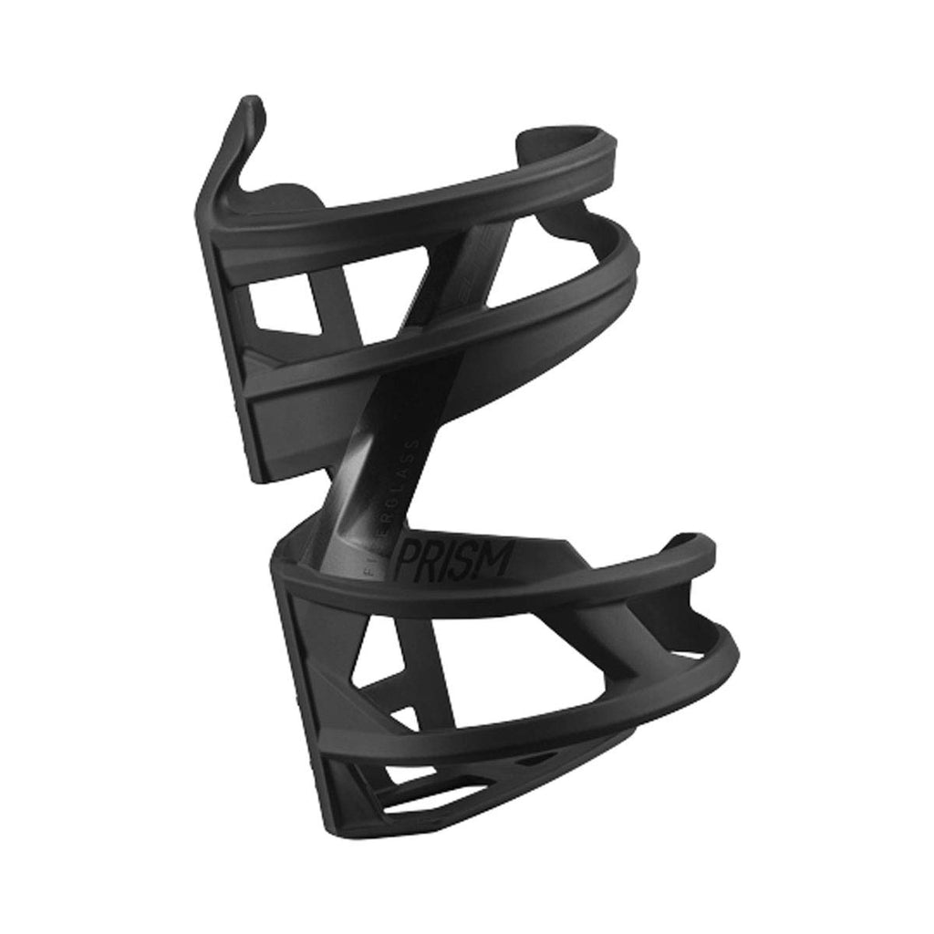 Elite Prism Right Hand Side Entry, Stealth, Black, 2324204960