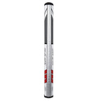 Superstroke Traxion Flatso Xl+Plus