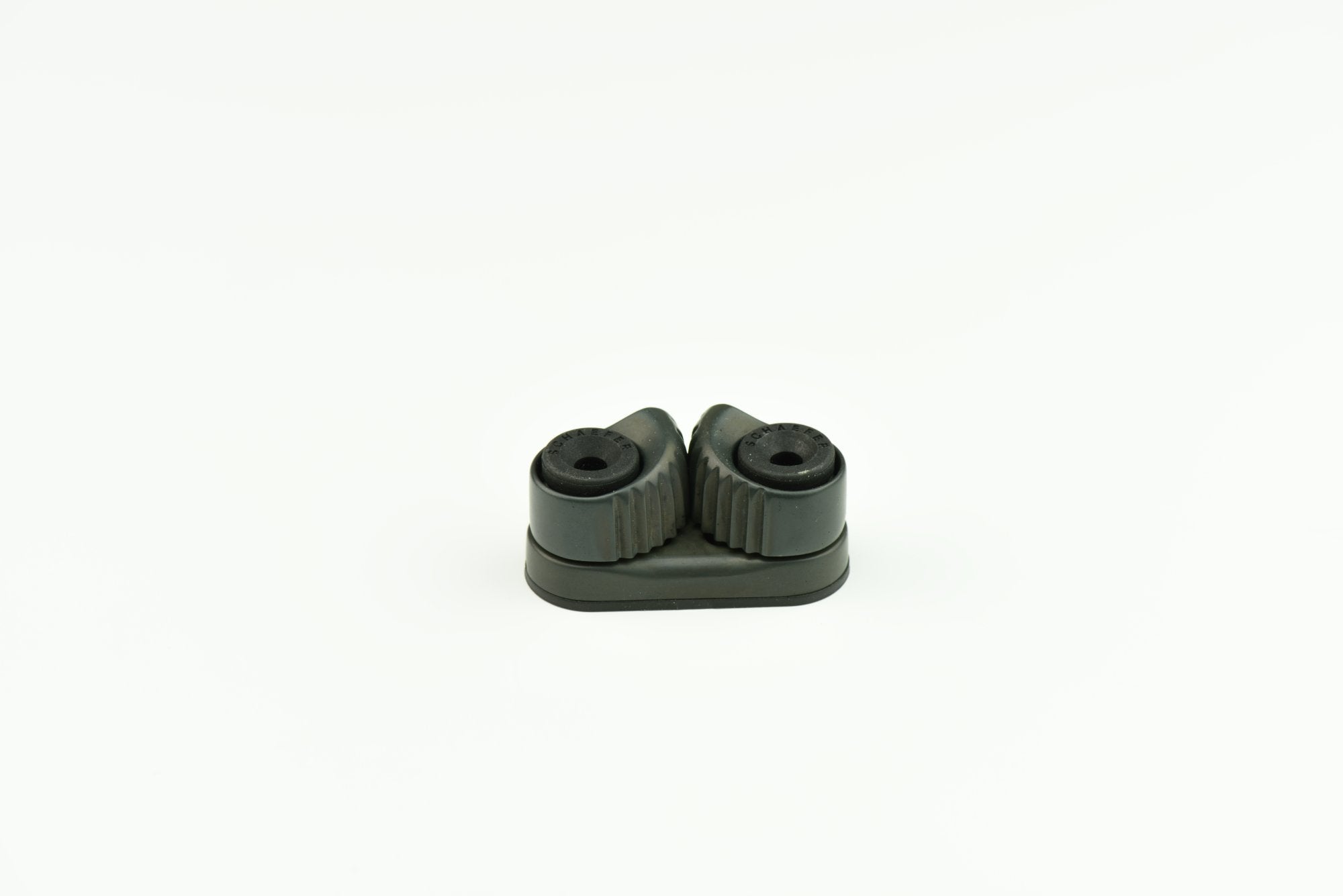 Schaefer Fast Entry Cam Cleat - Small