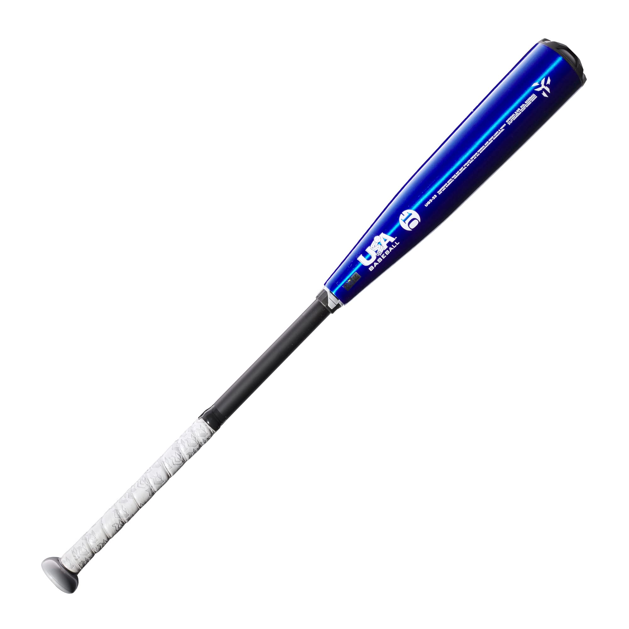 Demarini The Goods (-10) Usa Baseball Bat - 28'/18 Oz
