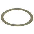 Cane Creek Aluminum Bicycle Headset Bearing Spacer - Set of 10 (1 1/8in X 0.25 mm)