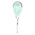 Tecnifibre 2025 Slash 120g Power Squash Racquet (12SLA120P5)