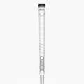 SuperStroke REVL Comfort Midsize Golf Club Grips, .60 Round, Maximum Enhanced Feel and Consistent Performance, White