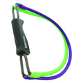 Saunders Power Pull no weights