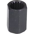Solas Wr014H Impeller Shaft Holder For Select Yamaha Ys/Yv Impellers