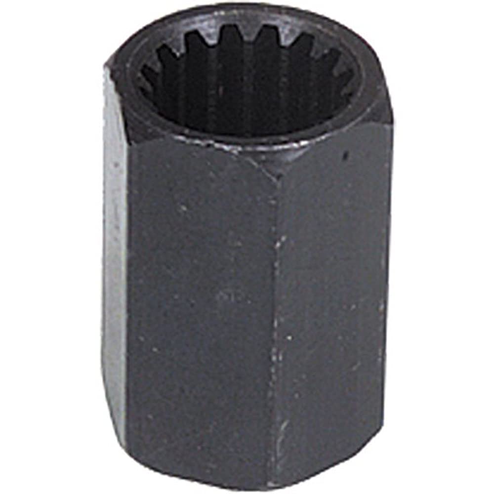 Solas Wr014H Impeller Shaft Holder For Select Yamaha Ys/Yv Impellers