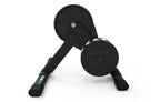 Wahoo Fitness KICKR CORE 2 11 Speed Cassette