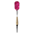 Viper Mighty Mite Soft Tip Darts, 5.4 Grams