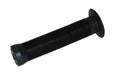 Odi Longneck Bmx Grip