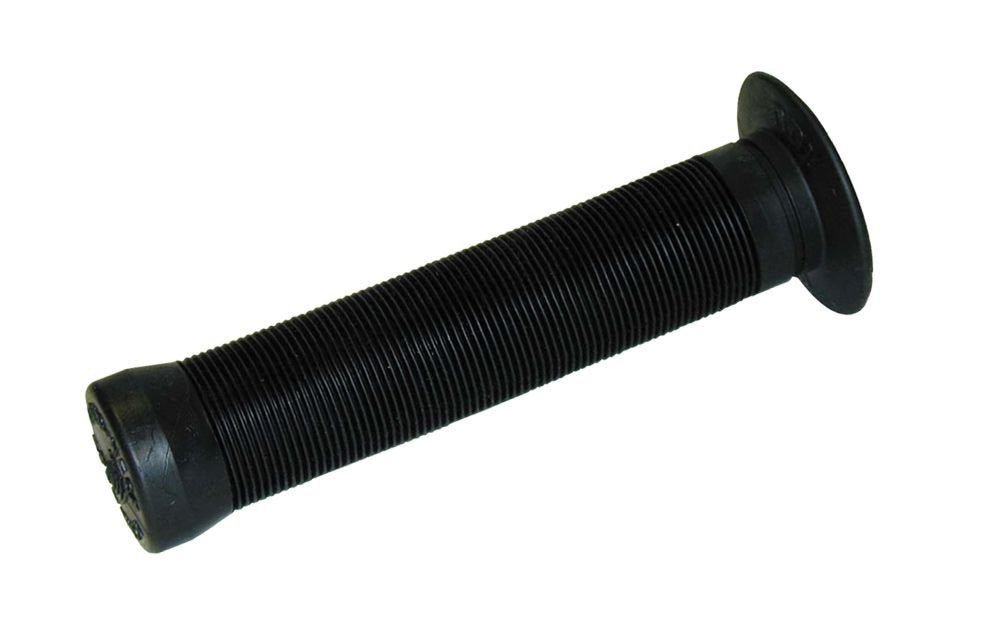 Odi Longneck Bmx Grip