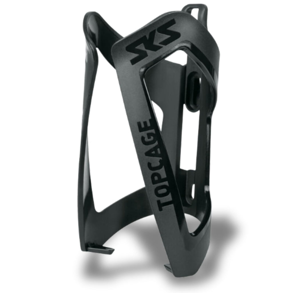 Sks Germany Top Cage Water Bottle Cage