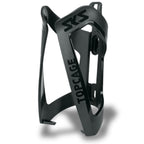 Sks Germany Top Cage Water Bottle Cage