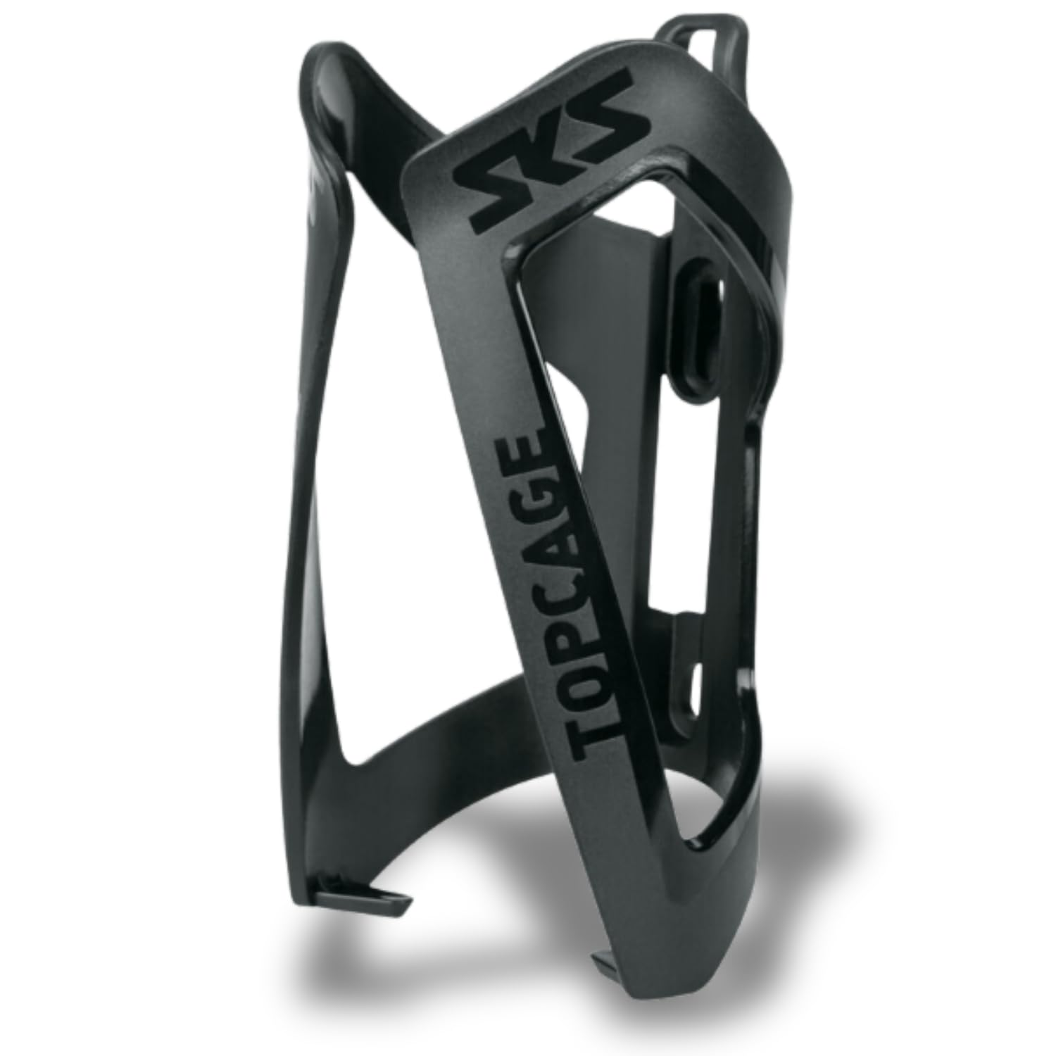 Sks Germany Top Cage Water Bottle Cage