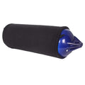 Master Fender Covers F-7-15'' X 41'' - Double Layer - Black