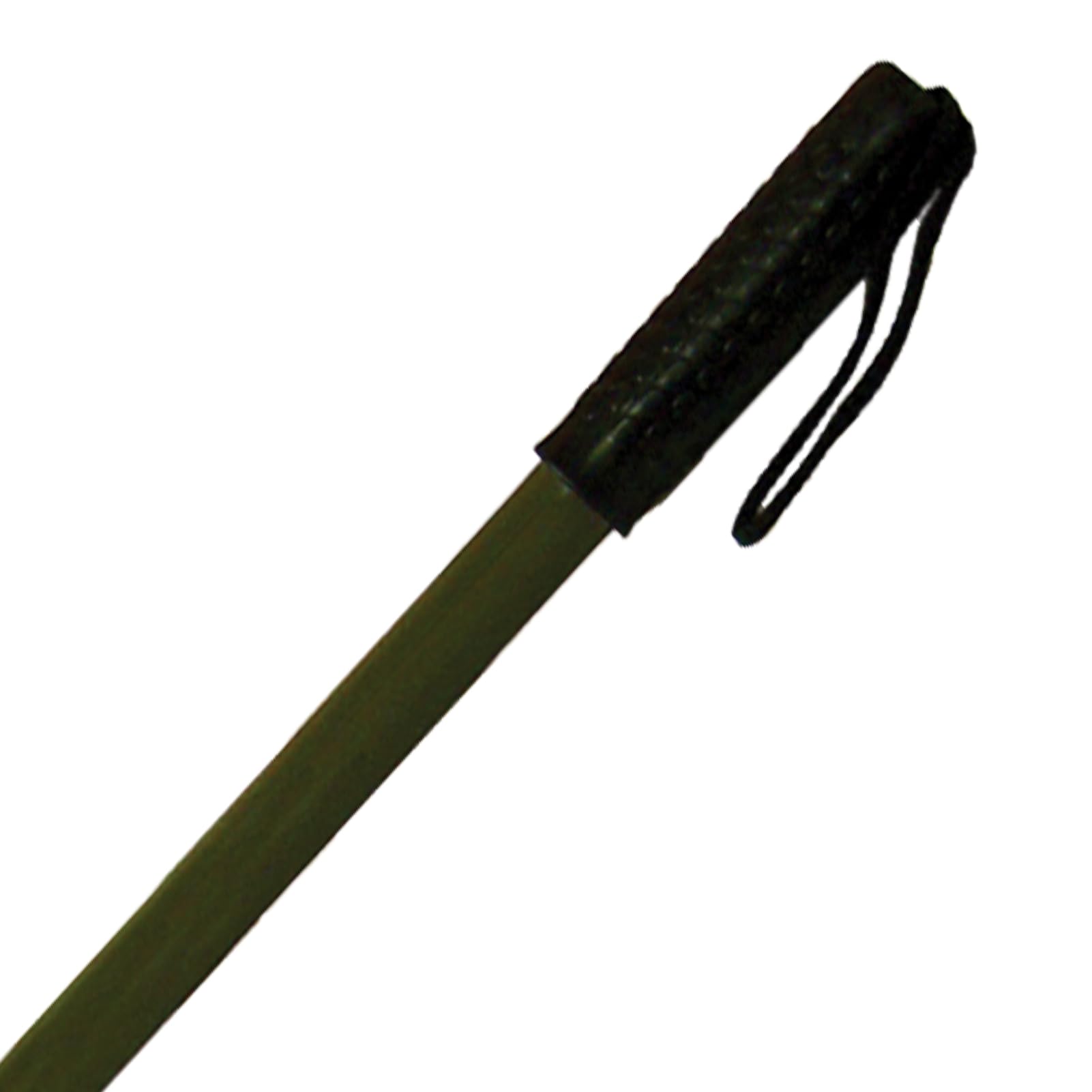 Avery Decoy Retriever - Boater'S Waterfowl Hunting 2-Section Aluminum Decoy Accessory With Stainless Steel Hook For Picking Deco
