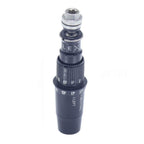 Histar Golf Shaft Adapter Sleeve 0.335 Rh For Nike Flexloft Covert 2.0 1 Driver