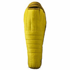 Marmot Col
