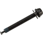Shimano Flat Mount Disc Caliper Fixing Bolt Black, 30Mm