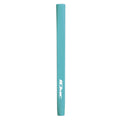 Iomic Putter Grip, Midsize, Sky Blue