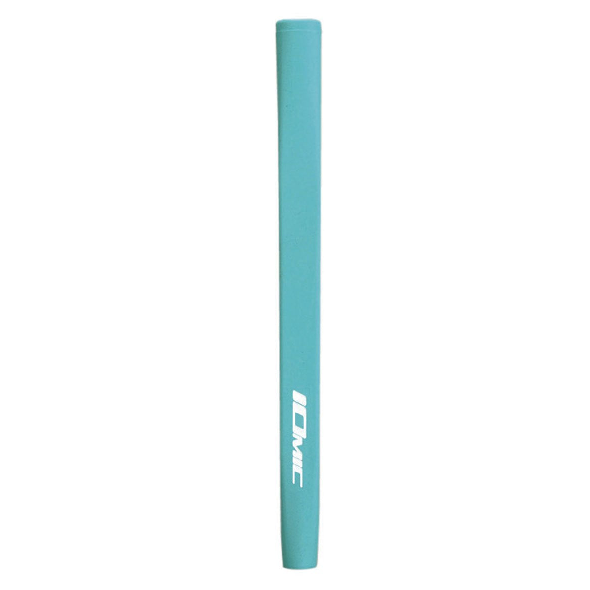 Iomic Putter Grip, Midsize, Sky Blue