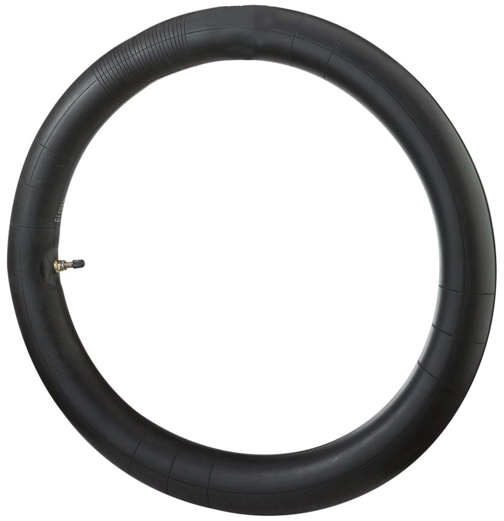 Kenda 62305289 Motorcycle Tube - 275/300-14 Tr-4