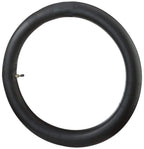 Kenda 62305289 Motorcycle Tube - 275/300-14 Tr-4