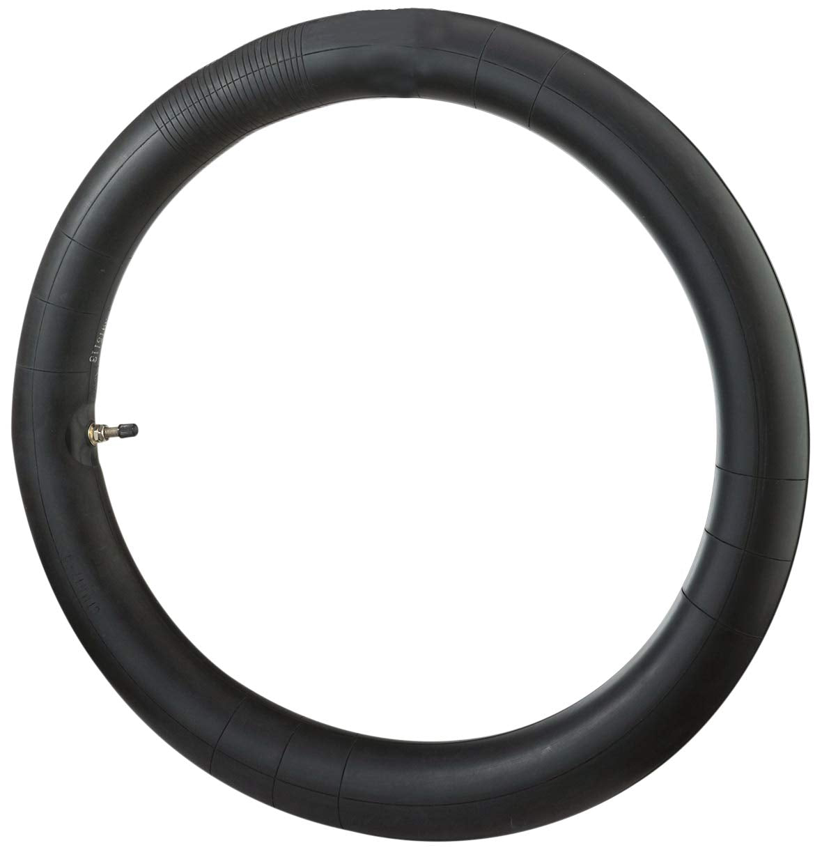 Kenda 62305289 Motorcycle Tube - 275/300-14 Tr-4