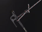 Snowpeak Solid Stakes30 6 Piece R-103-1