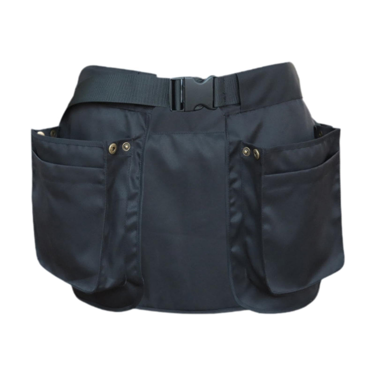 Calandis Waist Apron Tool Belt Outdoor Belt Bag For Electricians Carpenters Mechanics | Waist Packs & Bags | Hiking Backpacks |
