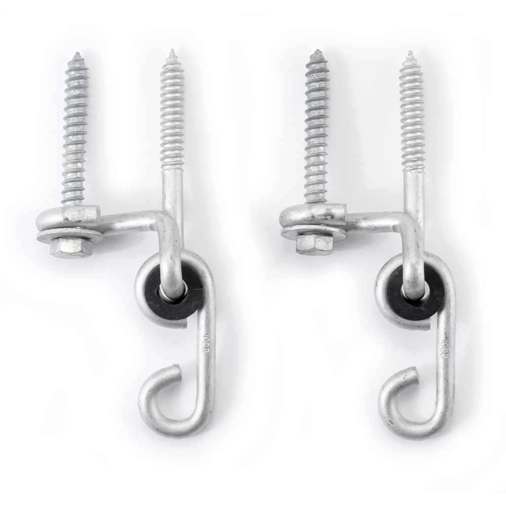 Playstar Swing Hangers