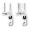 Playstar Swing Hangers