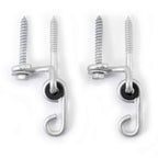 Playstar Swing Hangers