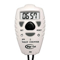 Digi 1St Tc-890 Digital Tally Counter, Electronic Up Down Clicker Counter, Add/Subtract People Counter, Handheld Pitch Counter F