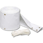 Rol Dri Master Tennis Replacement Headband