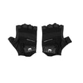 Venum Hyperlift 2.0 Weightlifting Gloves, Small