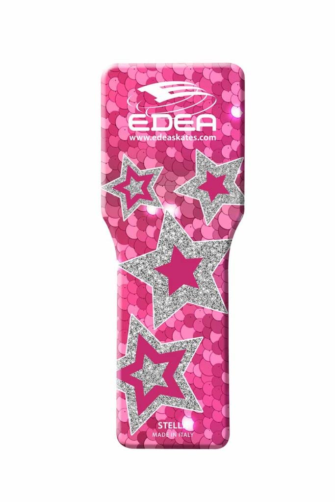 Edea Ice Skating Spinner - Stella