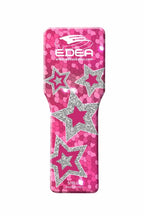Edea Ice Skating Spinner - Stella