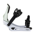 Rossignol Soulside - Snowboard Binding for Women - Entry-Level - S/M