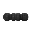 VISTORA Expanded Polypropylene Material Peanut Foam Roller Firm Support Peanut Massage Ball Muscle Relaxation Hard Foam Massage 