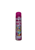 Novedades Peyma-Mega Shine, 570 Ml, The Only Aerosol Balloon Polisher That Doesn'T Need Towels Or Gloves To Shine And Dry, 19.27