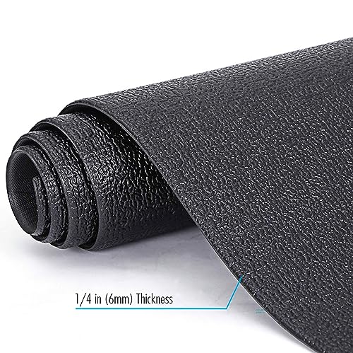 Xterra Fitness Equipment/Treadmill Mat