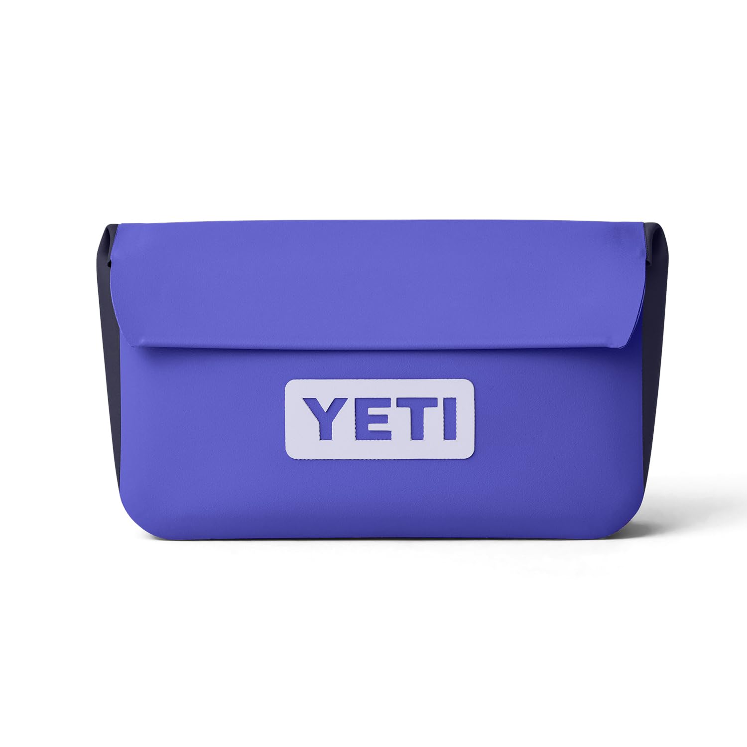 YETI Sidekick Dry 1L Gear Case, Ultramarine Violet