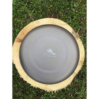 Toaks Titanium D190Mm Plate