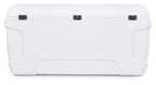 Igloo 150 Qt White Marine Polar Contour Insulated Cooler