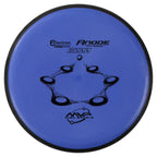 Mvp Disc Sports Electron Anode (Firm) Disc Golf Putter (170-175G / Colors May Vary)
