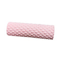 SNAPPSY Round Foam Roller Round High Density Yoga Column Roller for Home Gym Pilates