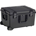 Pelican Storm iM2750 Case No Foam (Black), one size (IM2750-00000)