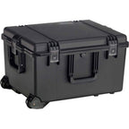Pelican Storm iM2750 Case No Foam (Black), one size (IM2750-00000)