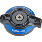 Rockshox Knob Kit, Compression Damper, Motion Control, Yari